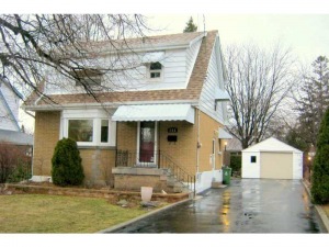 281 West 31st, Hamilton Ontario, Canada