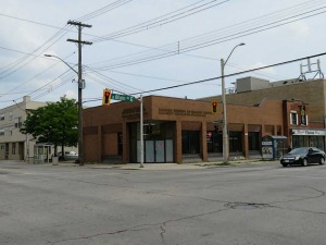 1407 Main Street E, Hamilton Ontario, Canada