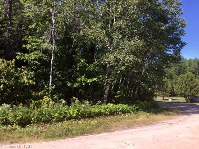 71 HILLSIDE Avenue, Bonfield Ontario, Canada