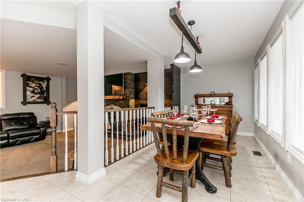 175 BLANCHARD Street W, Gravenhurst Ontario, Canada
