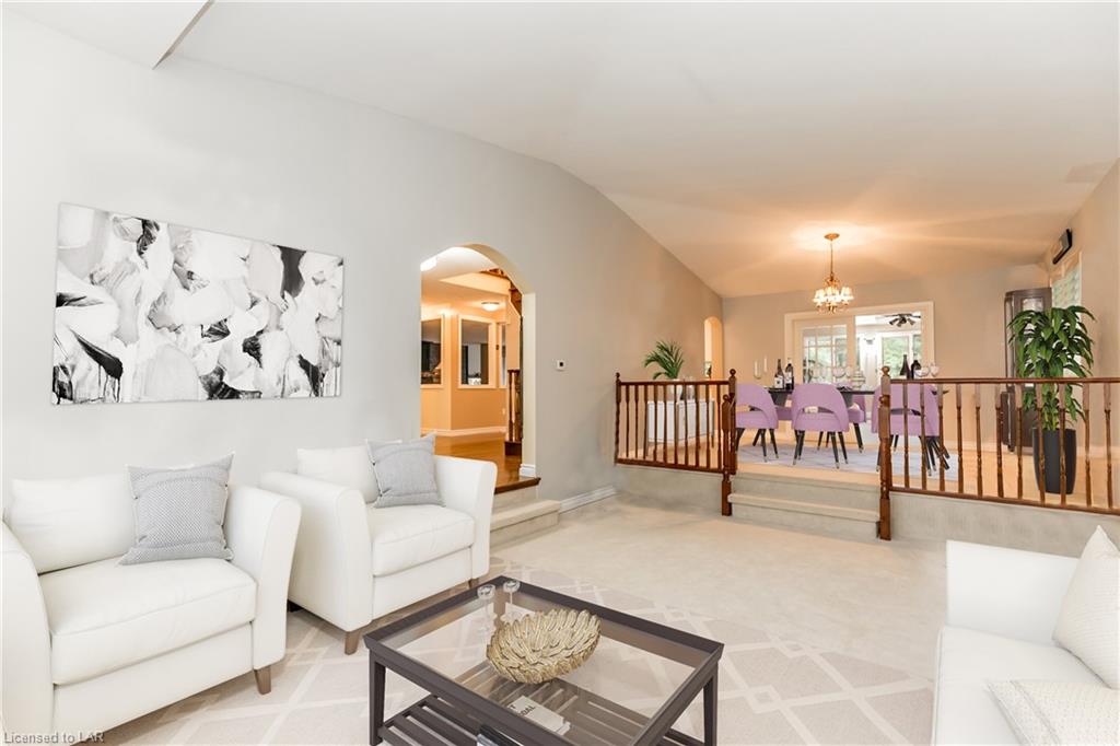 175 BLANCHARD Street W, Gravenhurst Ontario, Canada