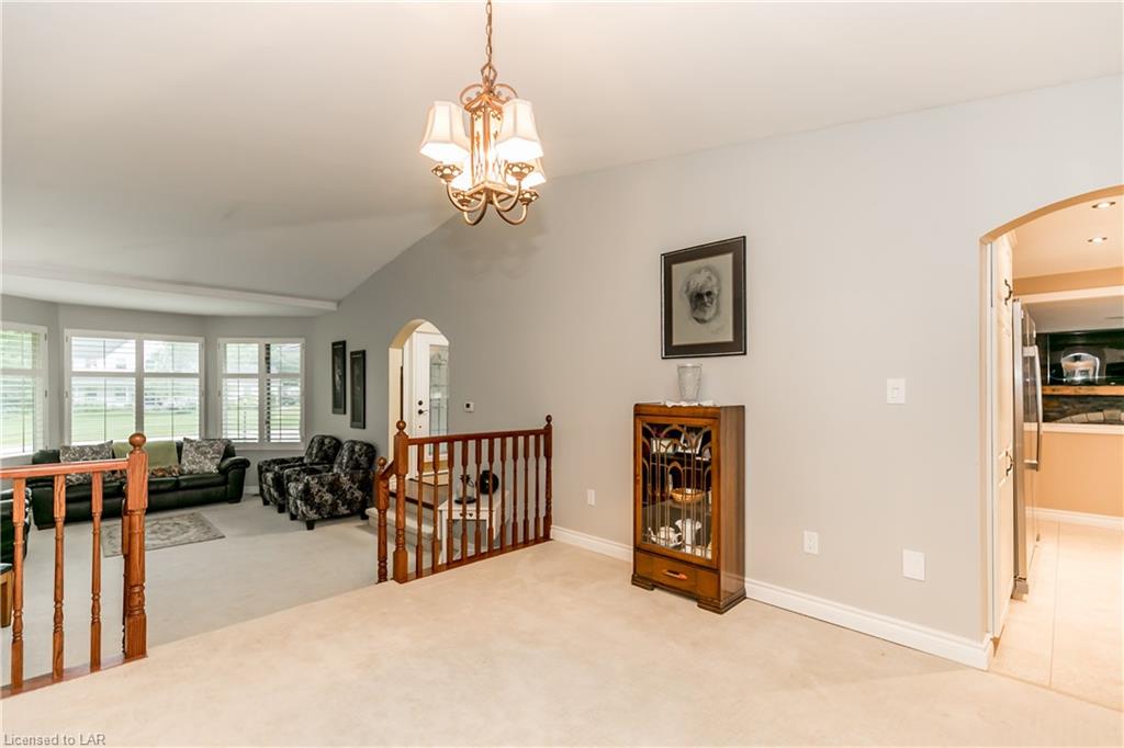 175 BLANCHARD Street W, Gravenhurst Ontario, Canada