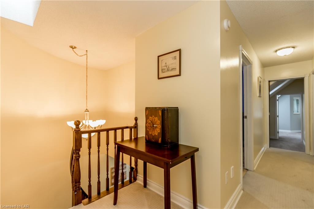 175 BLANCHARD Street W, Gravenhurst Ontario, Canada