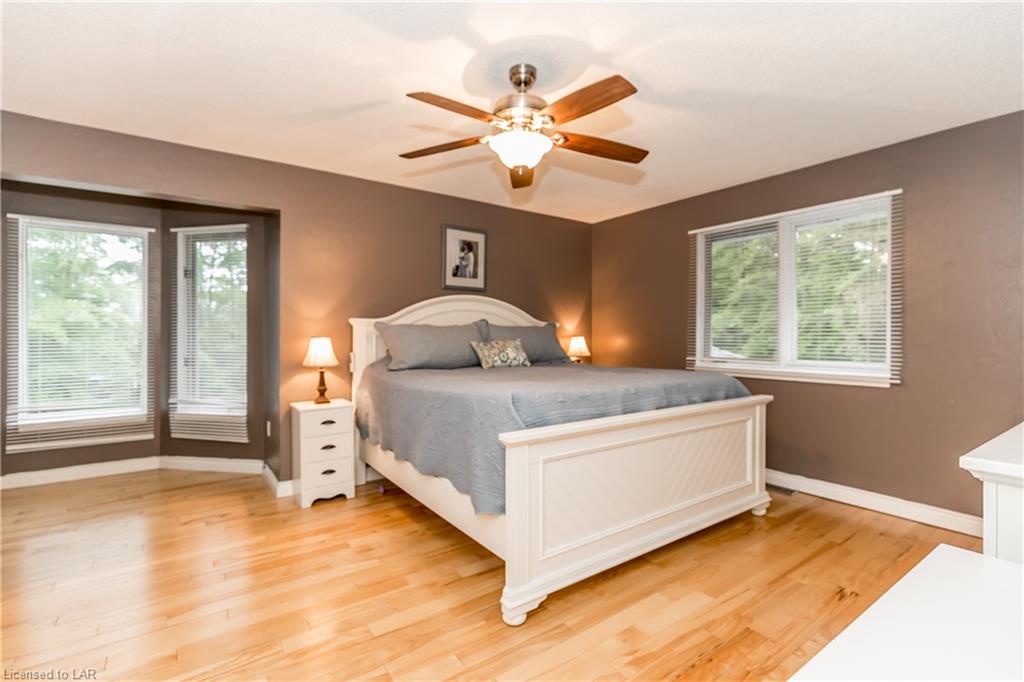 175 BLANCHARD Street W, Gravenhurst Ontario, Canada