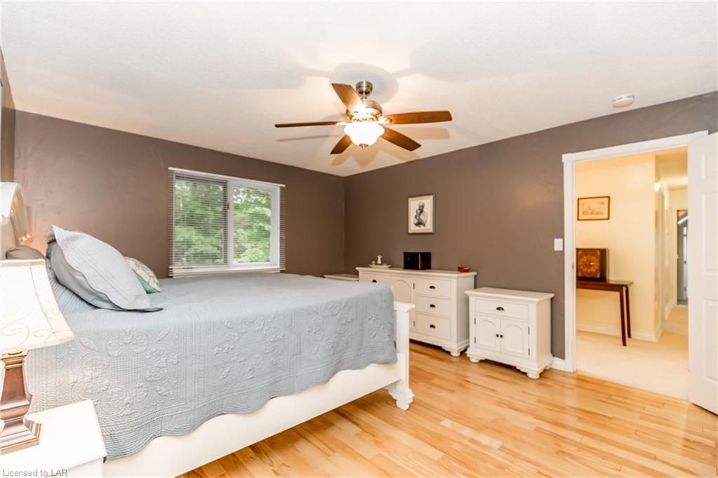175 BLANCHARD Street W, Gravenhurst Ontario, Canada