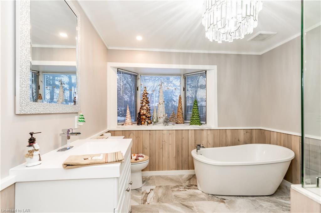 175 BLANCHARD Street W, Gravenhurst Ontario, Canada