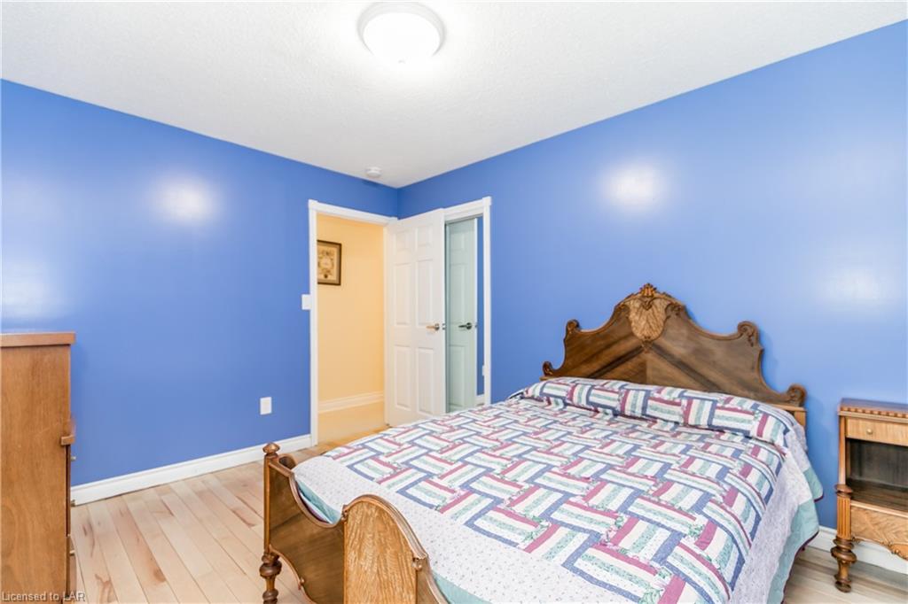 175 BLANCHARD Street W, Gravenhurst Ontario, Canada