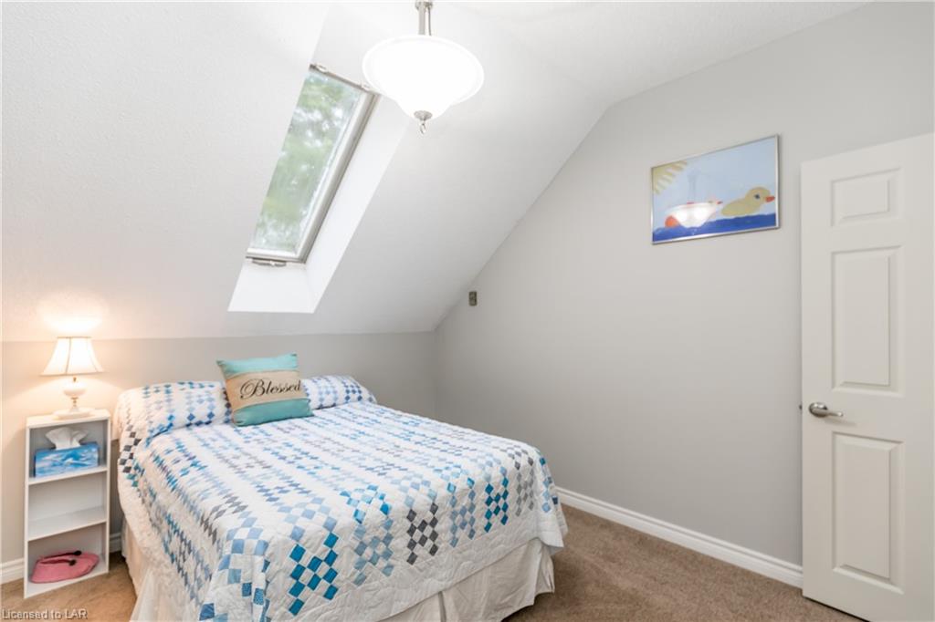 175 BLANCHARD Street W, Gravenhurst Ontario, Canada