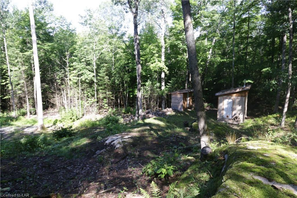 1000 FISH HOOK Lane, Gravenhurst Ontario, Canada