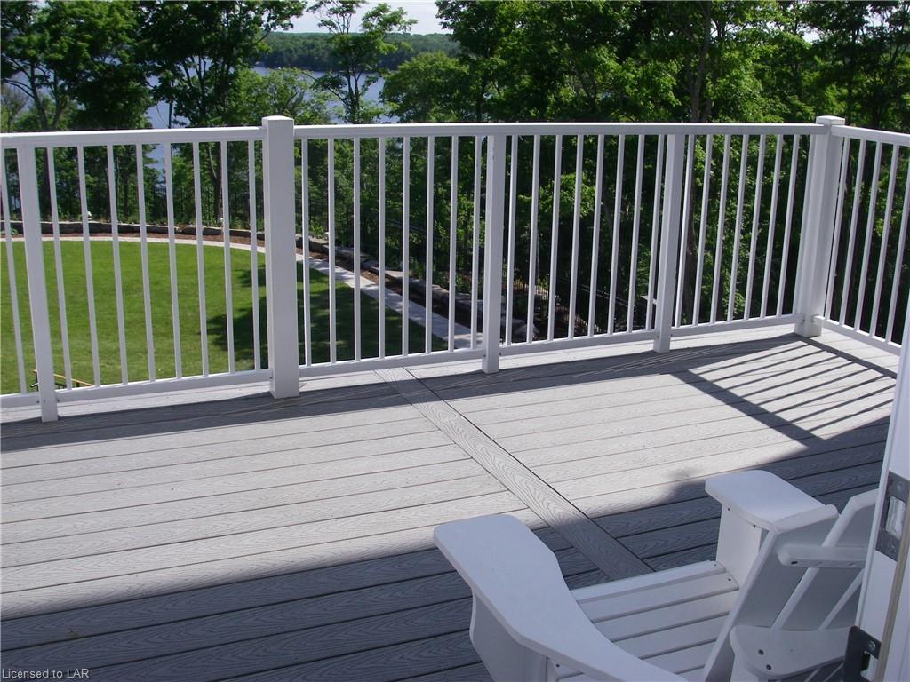 1050 PAIGNTON HOUSE Road Unit# S235, Minett, Ontario, Canada