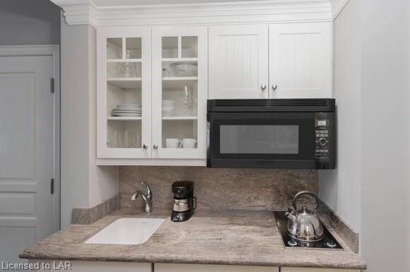 1050 PAIGNTON HOUSE Road Unit# S235, Minett, Ontario, Canada