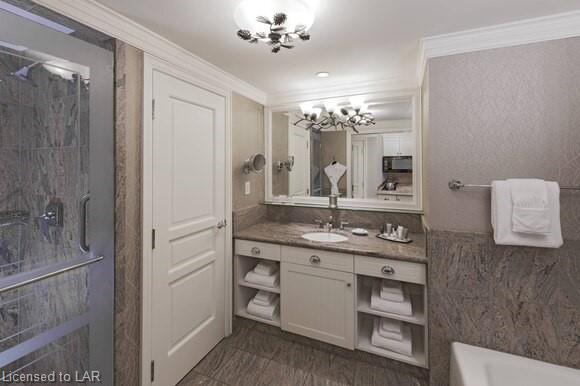 1050 PAIGNTON HOUSE Road Unit# S235, Minett, Ontario, Canada