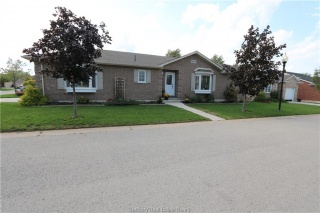 3938 Bellwood Lane