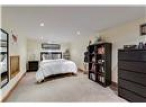 303 Indian Grve, Toronto, Ontario, Canada photo 10