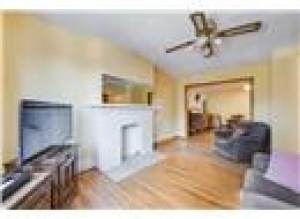 303 Indian Grve, Toronto, Ontario, Canada photo 12
