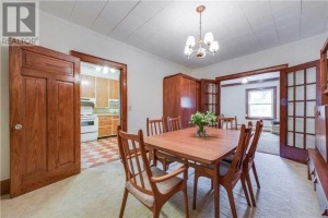 303 Indian Grve, Toronto, Ontario, Canada photo 3