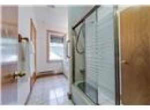 303 Indian Grve, Toronto, Ontario, Canada photo 8