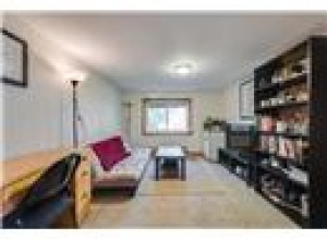303 Indian Grve, Toronto, Ontario, Canada photo 9