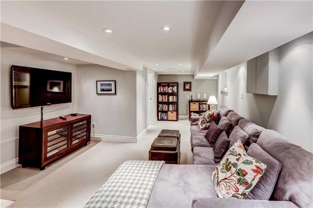 19 Glengarry Ave, Toronto, Ontario, Canada