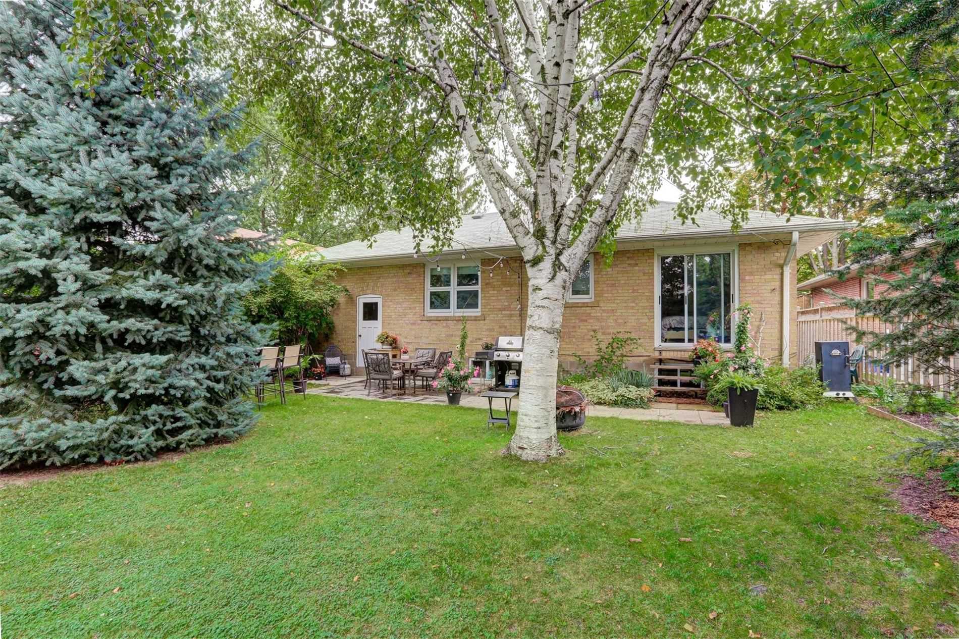 55 Cardigan Rd, Toronto, Ontario, Canada