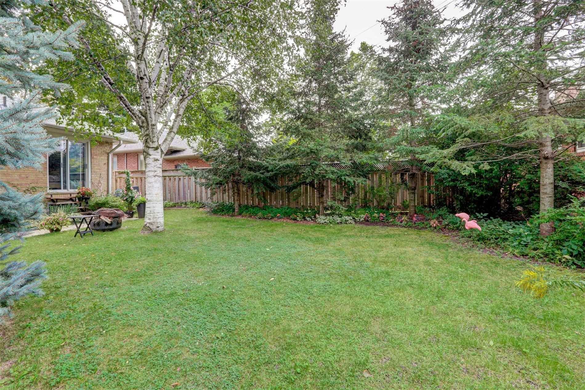 55 Cardigan Rd, Toronto, Ontario, Canada