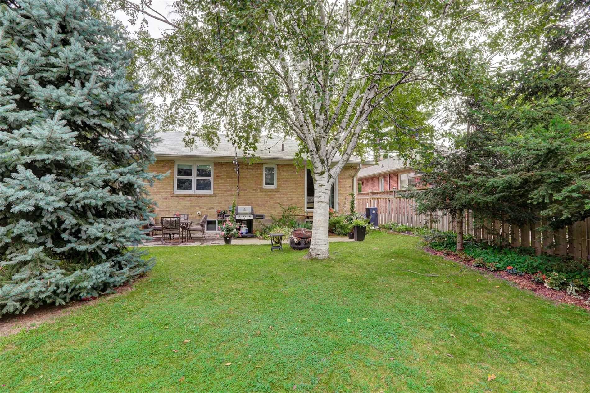 55 Cardigan Rd, Toronto, Ontario, Canada
