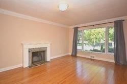 55 Cardigan Rd, Toronto, Ontario, Canada