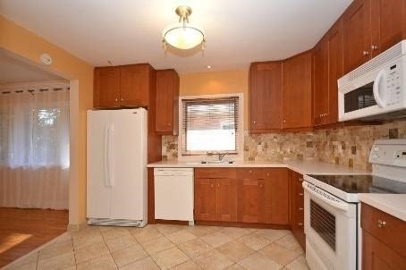 55 Cardigan Rd, Toronto, Ontario, Canada