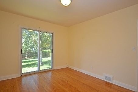 55 Cardigan Rd, Toronto, Ontario, Canada