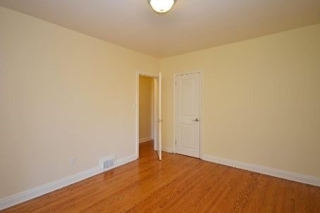 55 Cardigan Rd, Toronto, Ontario, Canada