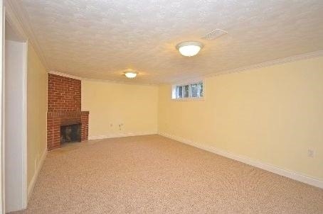 55 Cardigan Rd, Toronto, Ontario, Canada