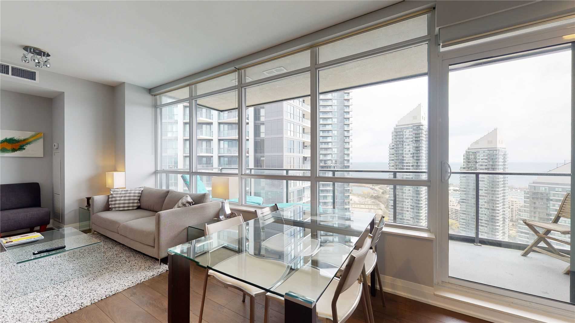 36 Park Lawn Rd, Toronto, Ontario, Canada