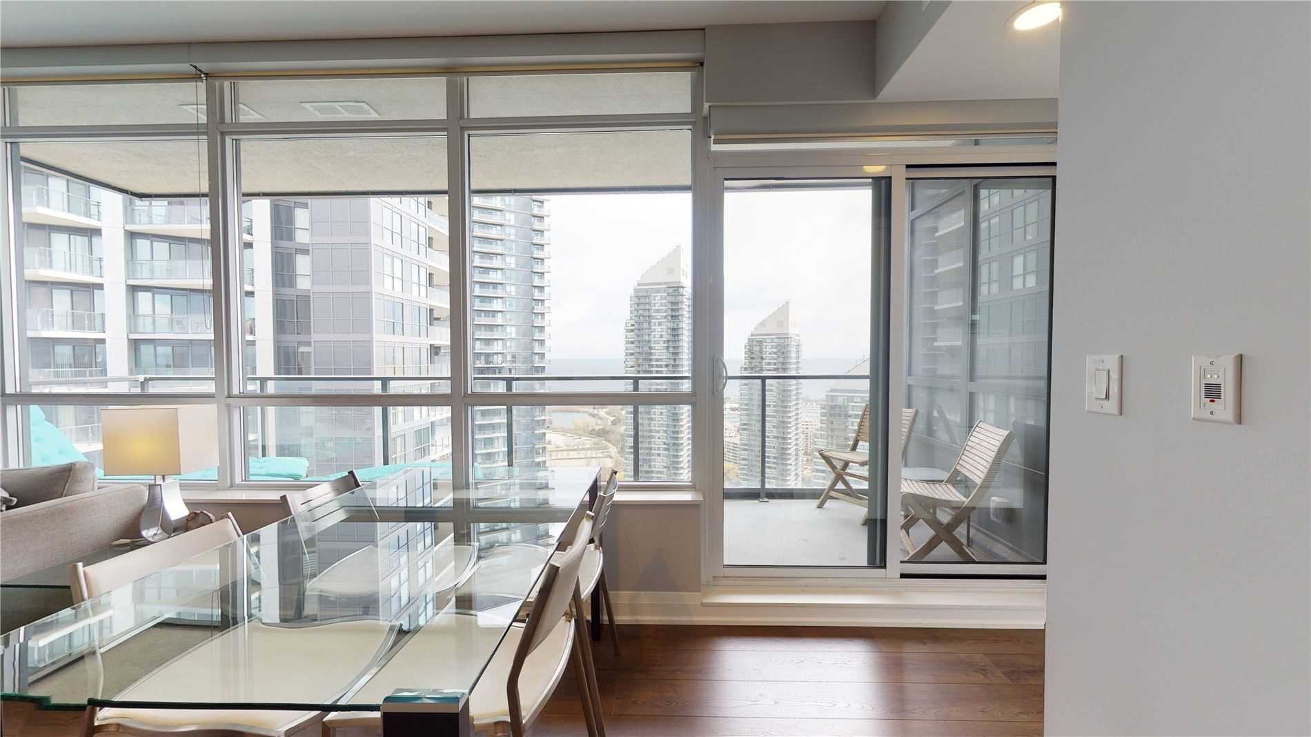 36 Park Lawn Rd, Toronto, Ontario, Canada