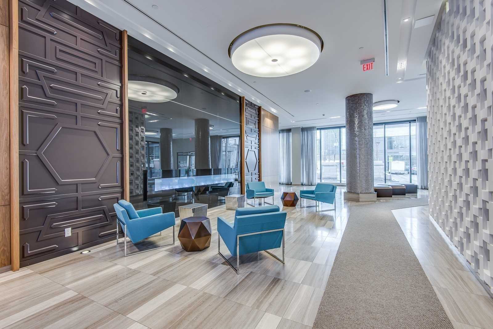 36 Park Lawn Rd, Toronto, Ontario, Canada