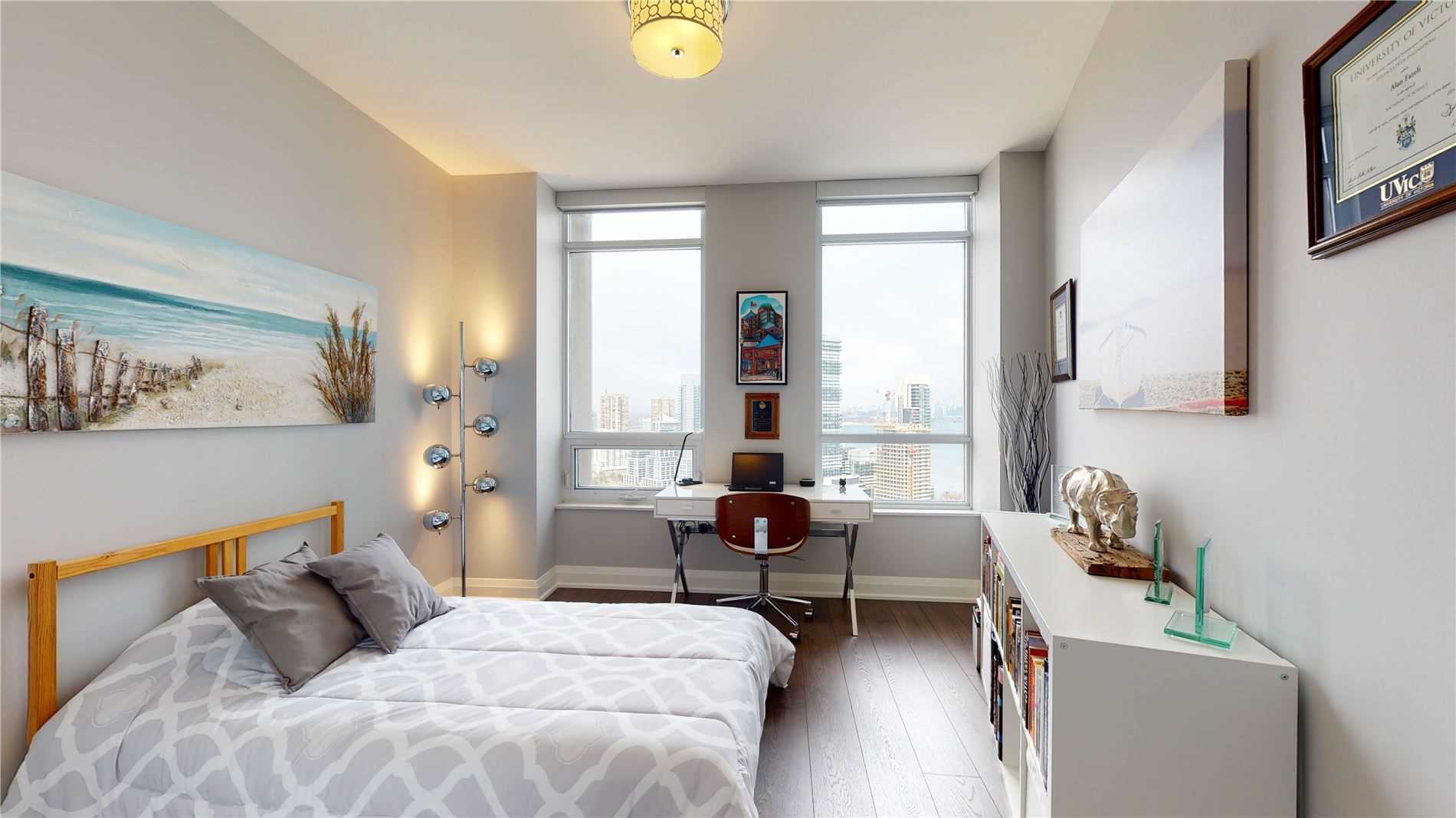 36 Park Lawn Rd, Toronto, Ontario, Canada