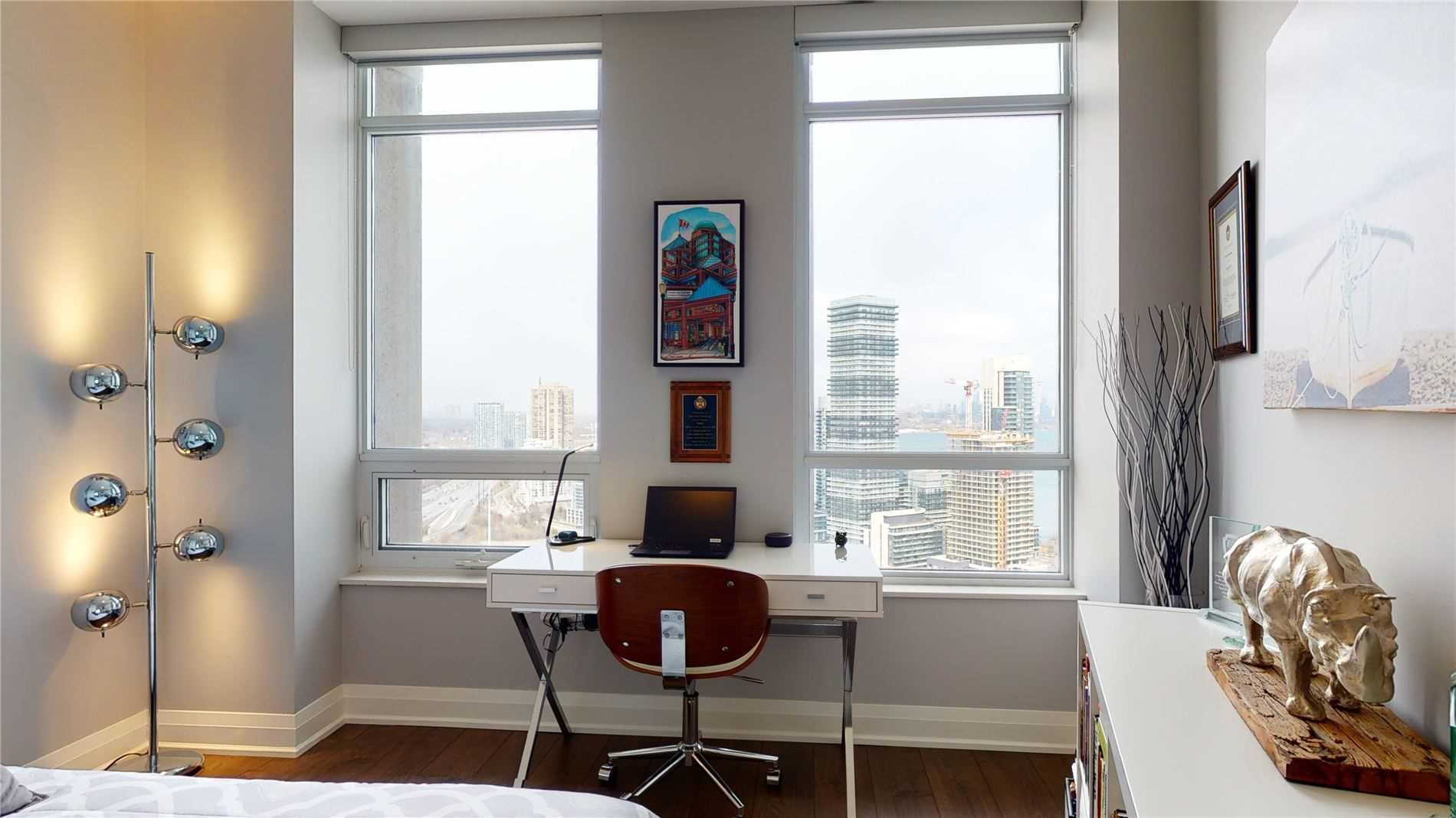 36 Park Lawn Rd, Toronto, Ontario, Canada