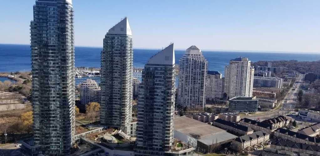 36 Park Lawn Rd, Toronto, Ontario, Canada