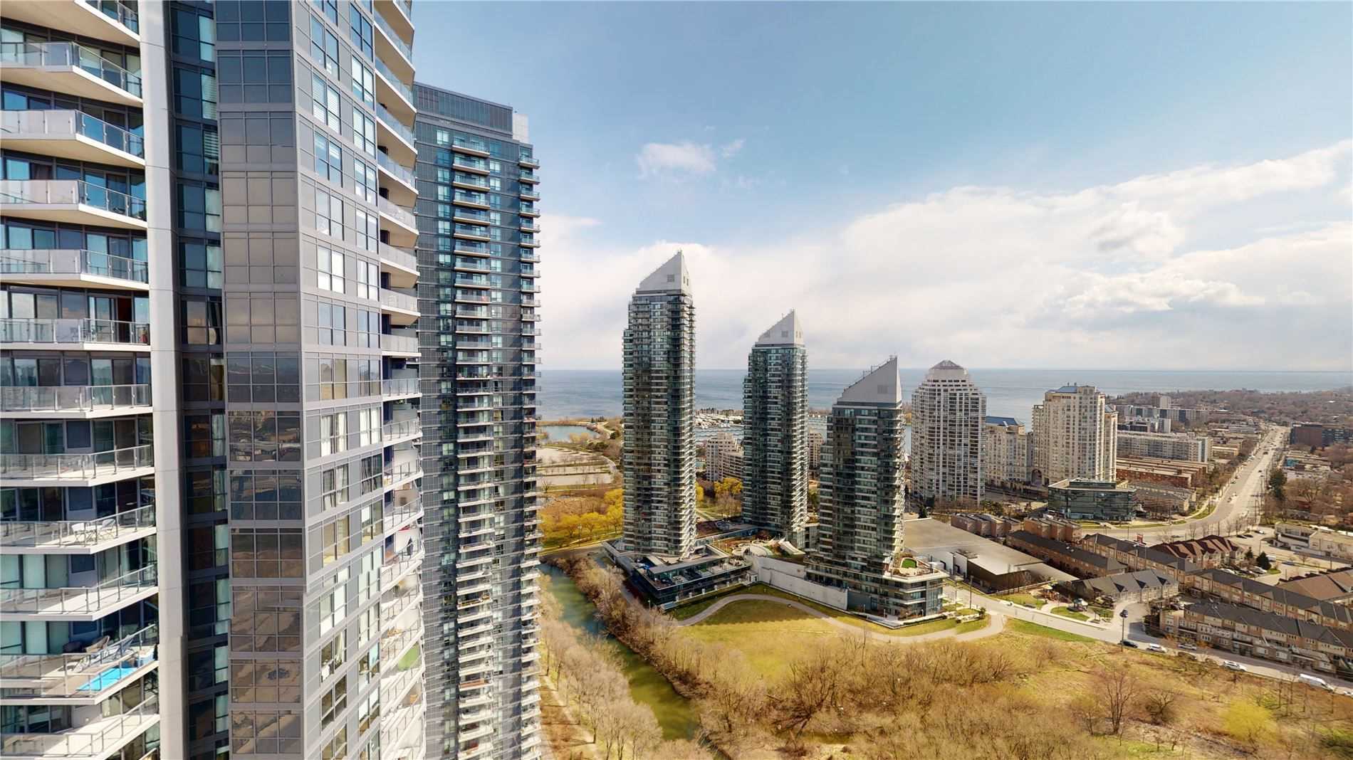 36 Park Lawn Rd, Toronto, Ontario, Canada