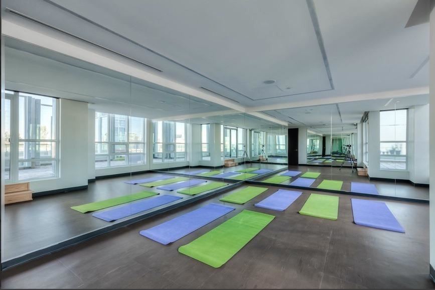 36 Park Lawn Rd, Toronto, Ontario, Canada