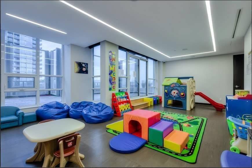 36 Park Lawn Rd, Toronto, Ontario, Canada