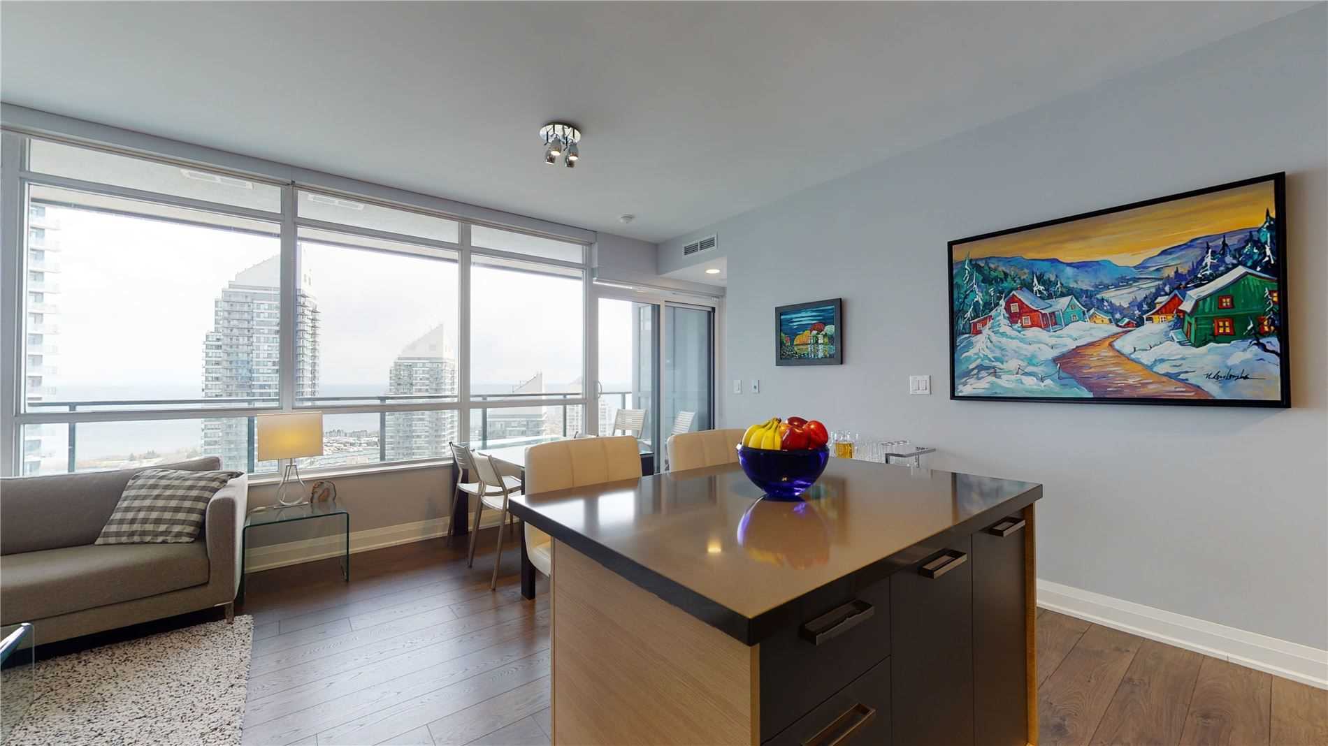 36 Park Lawn Rd, Toronto, Ontario, Canada