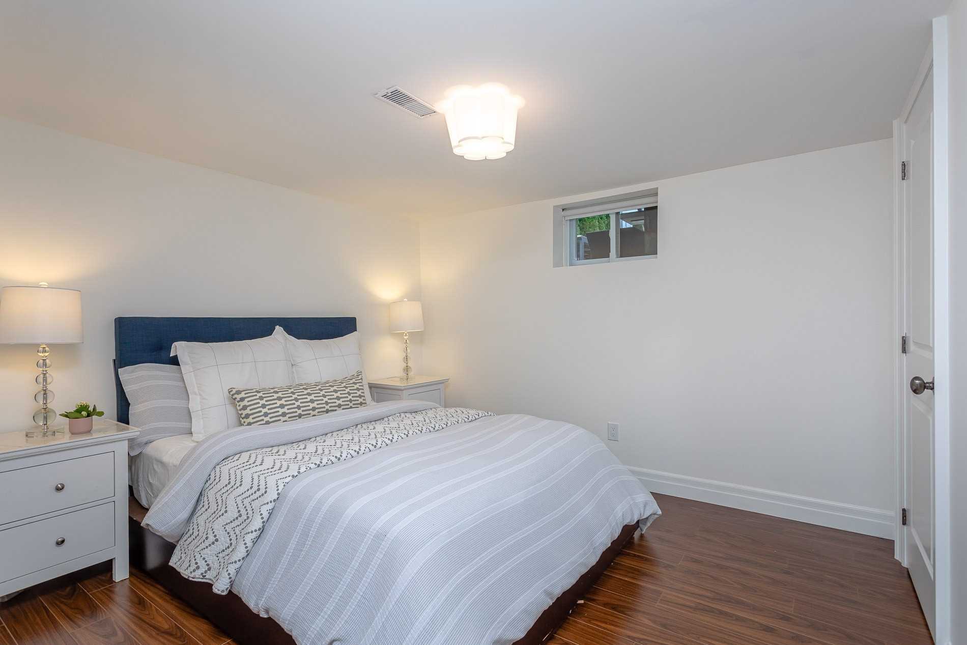 40 Sunnylea Ave W, Toronto, Ontario, Canada