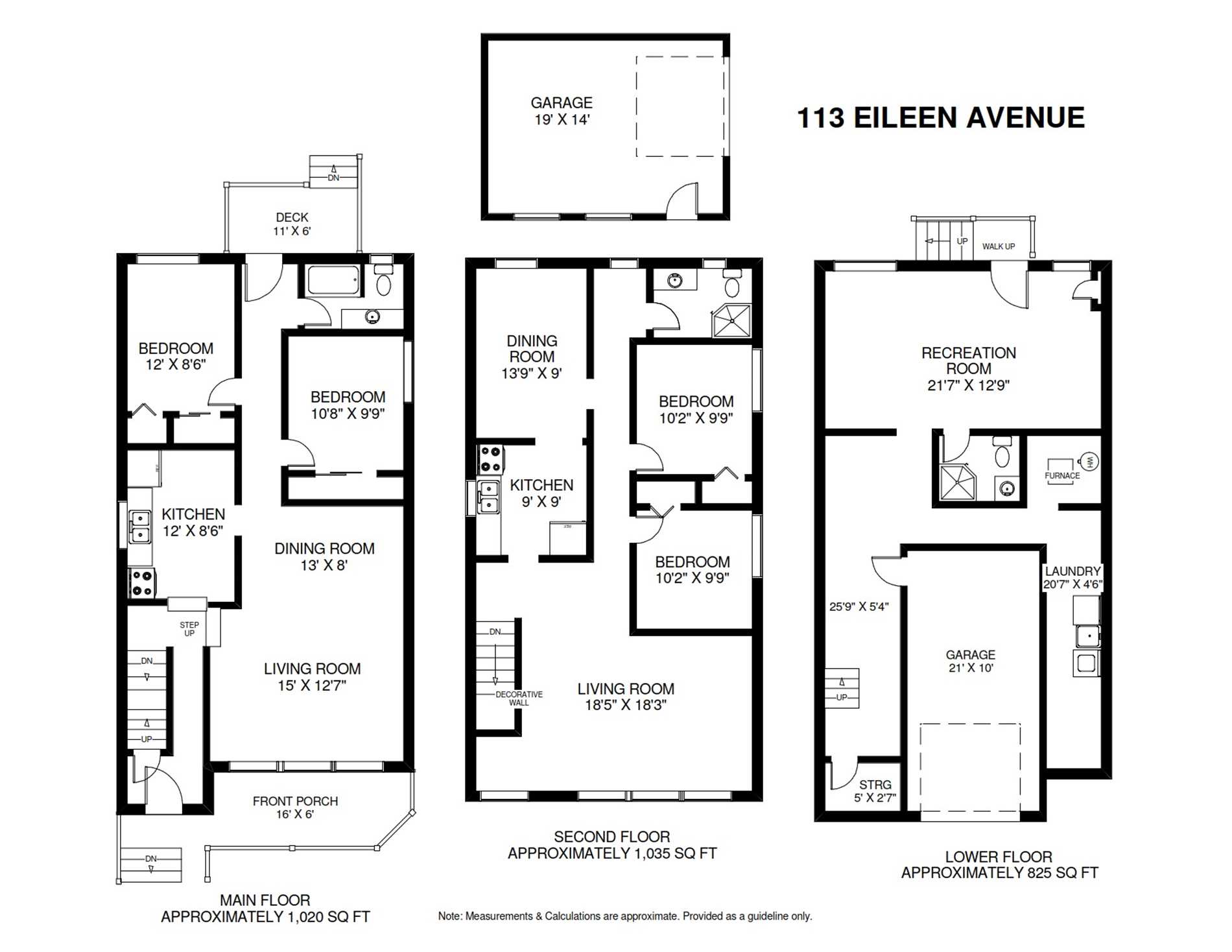 Property Photo