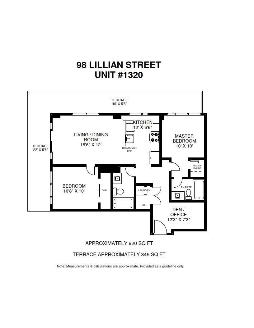 Property Photo