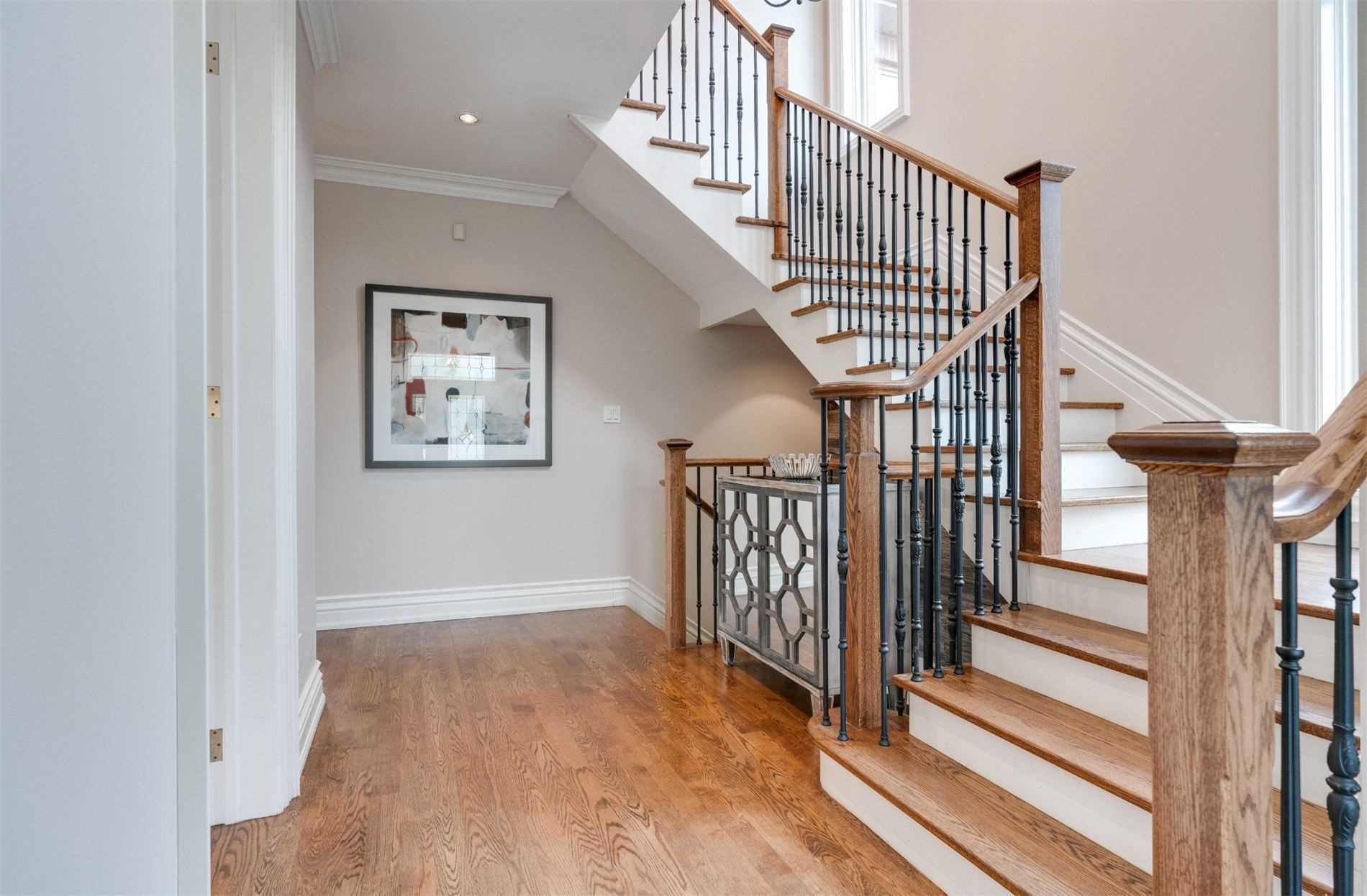 61 Westglen Cres, Toronto, Ontario, Canada