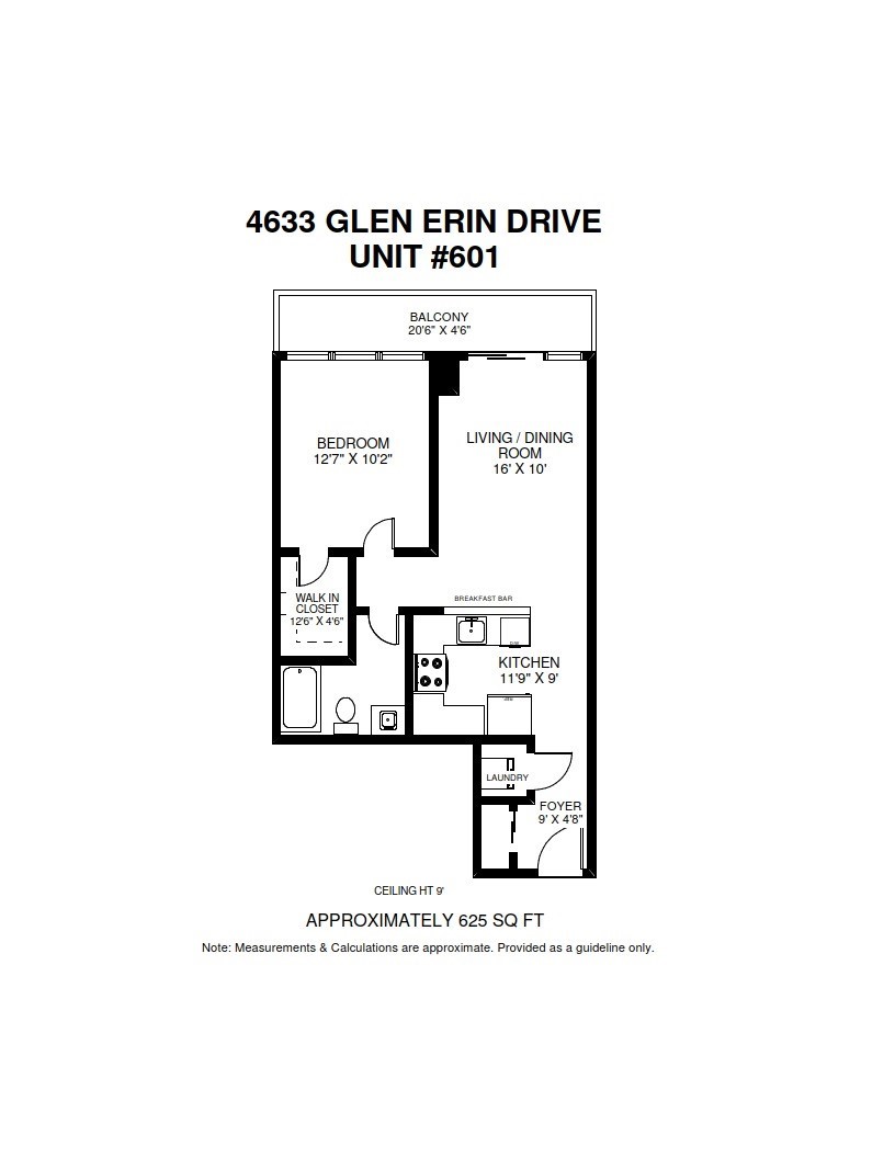 Property Photo