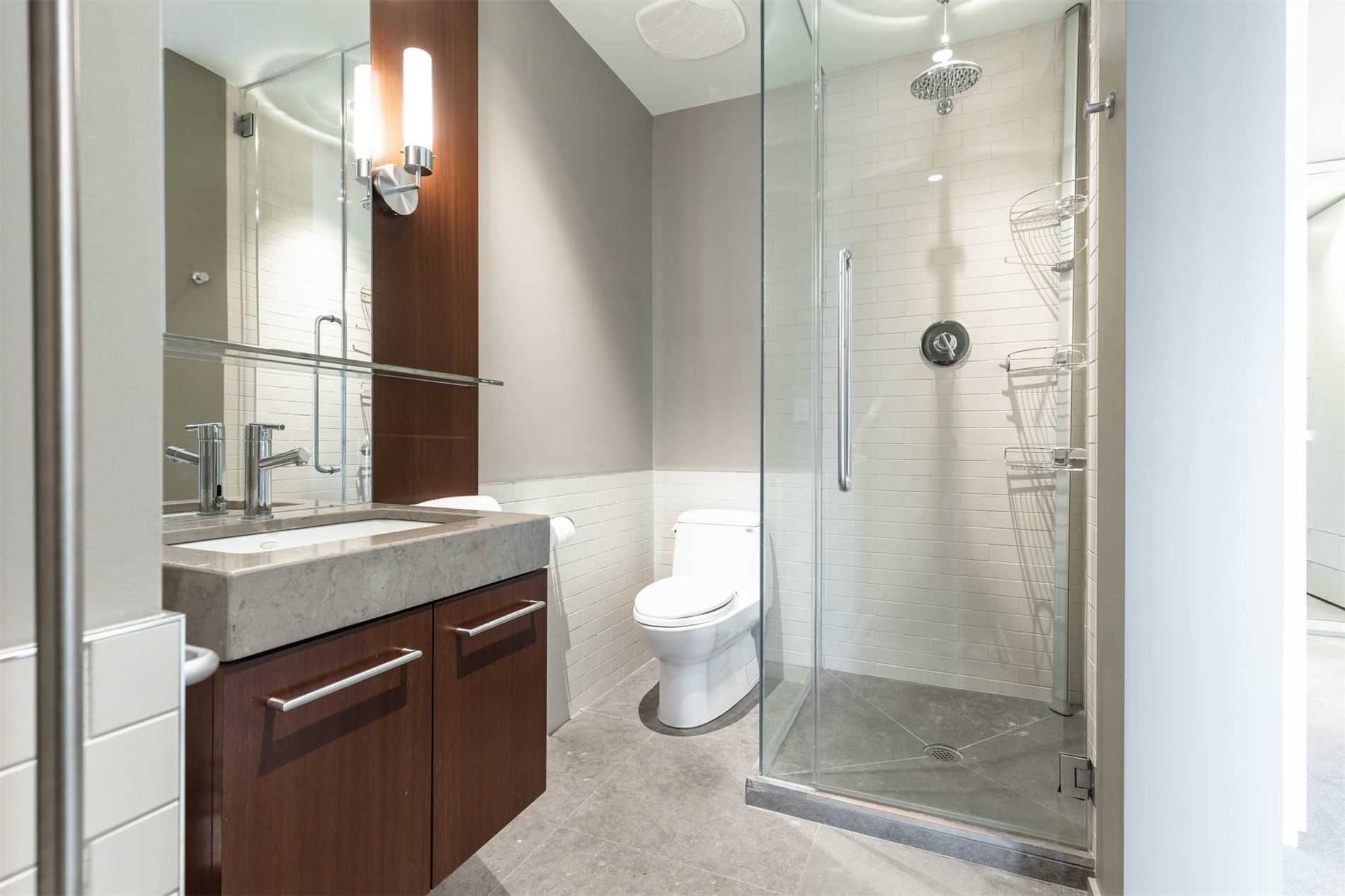 36 Blue Jays Way, Toronto, Ontario, Canada