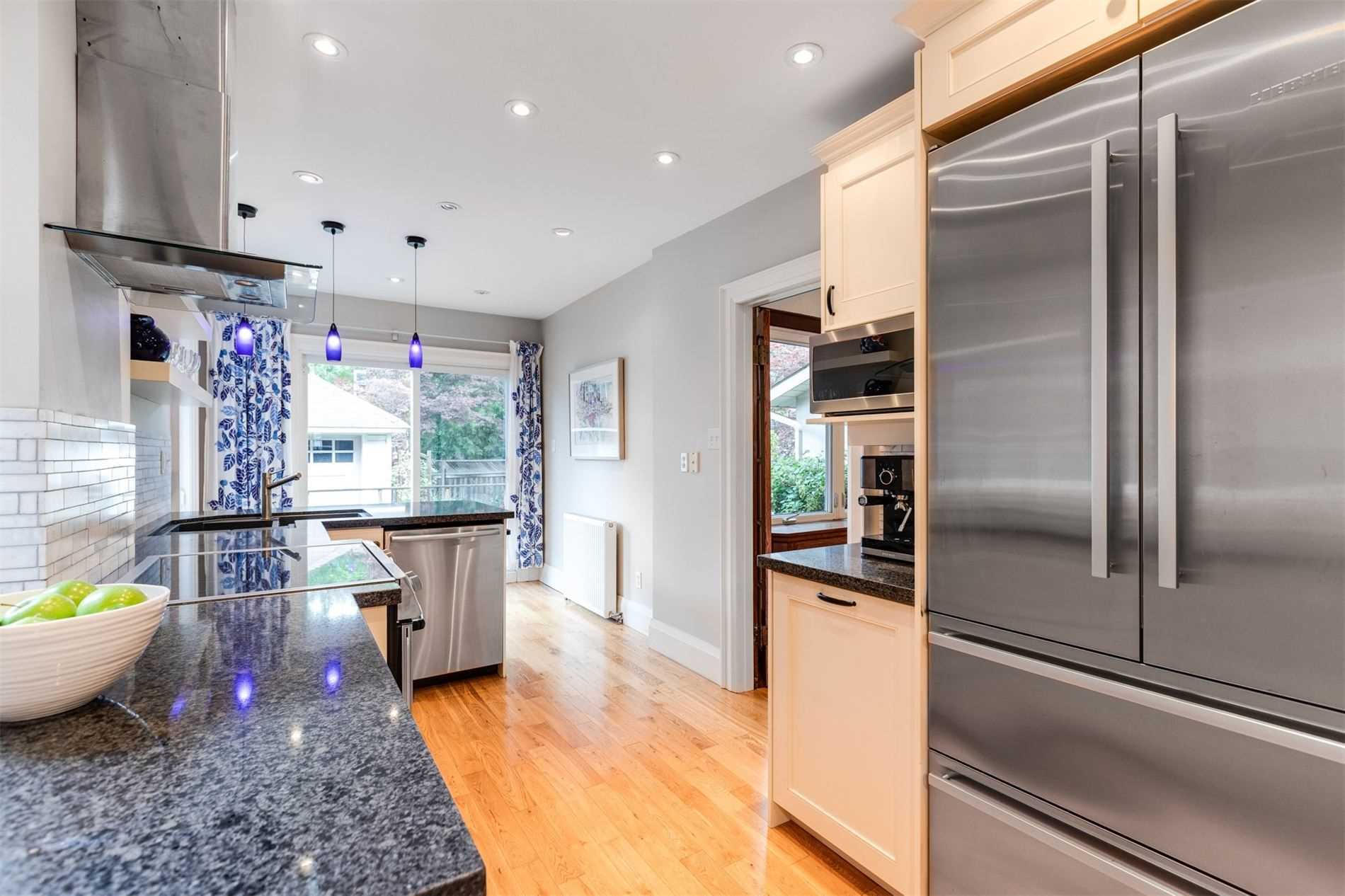 37 Humber Tr, Toronto, Ontario, Canada