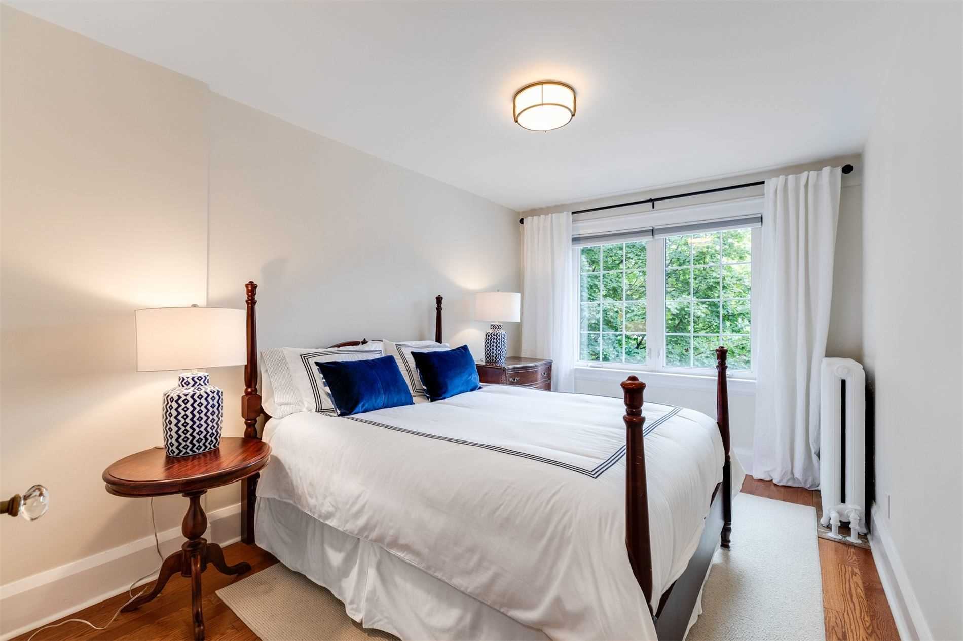 37 Humber Tr, Toronto, Ontario, Canada
