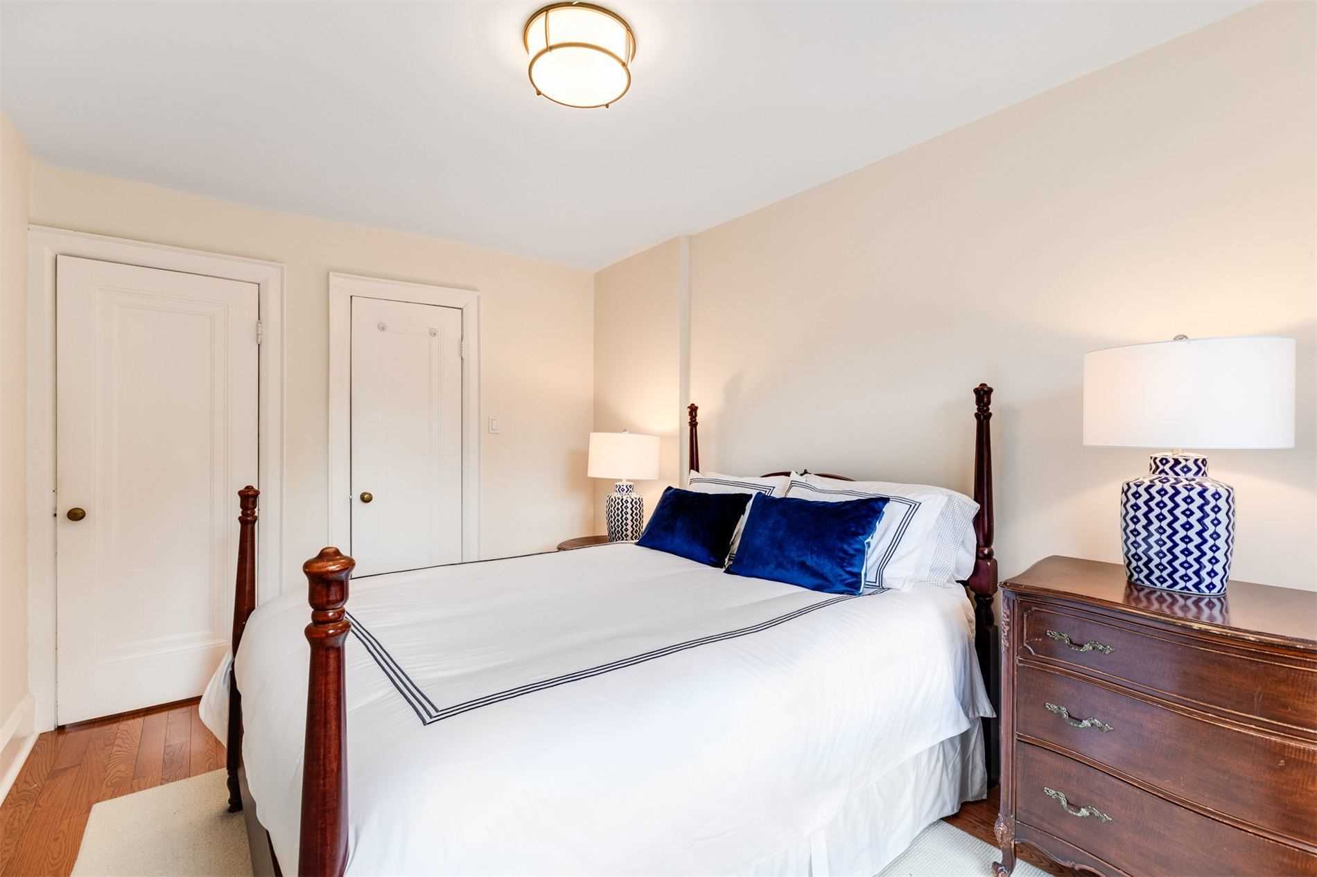 37 Humber Tr, Toronto, Ontario, Canada